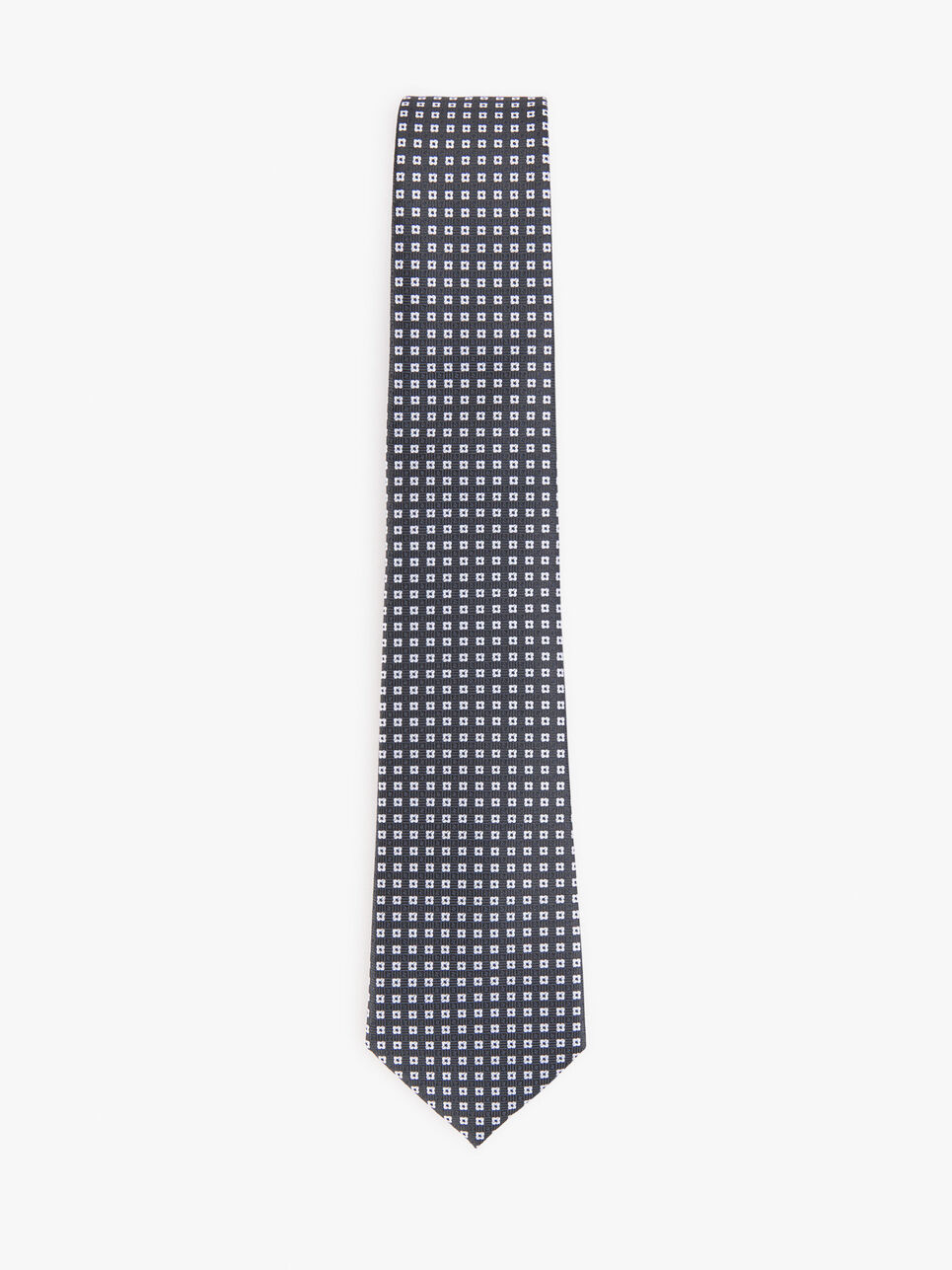 CORBATA JACQUARD MF