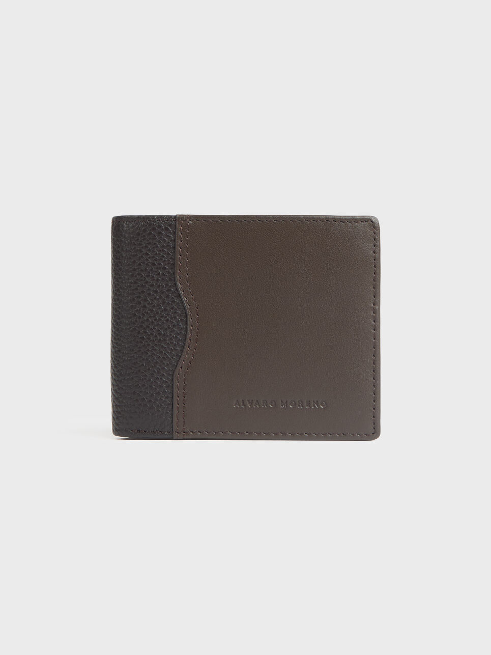 CARTERA CLASSIC