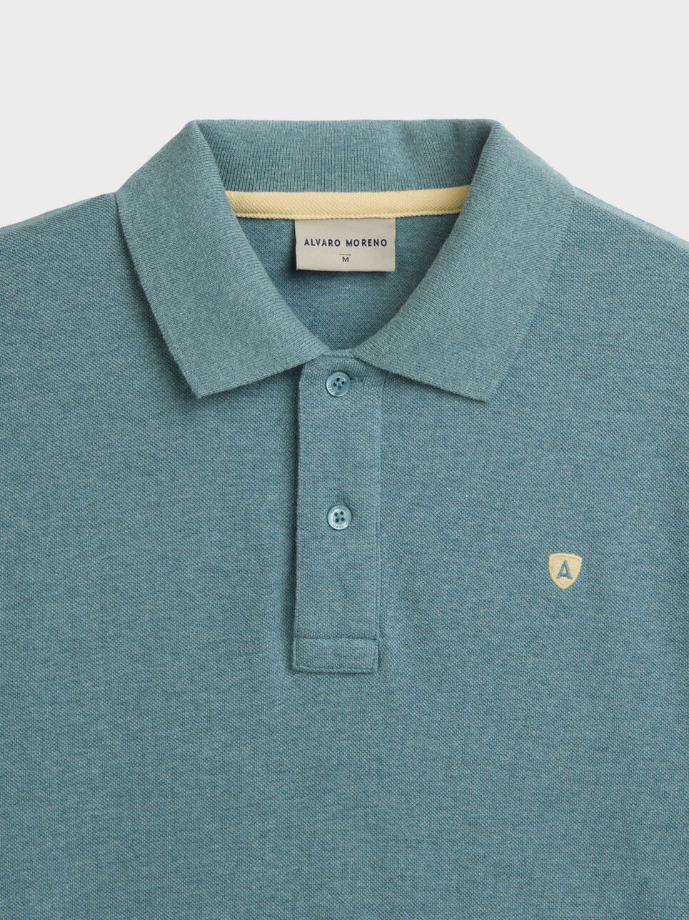 POLO SOFT