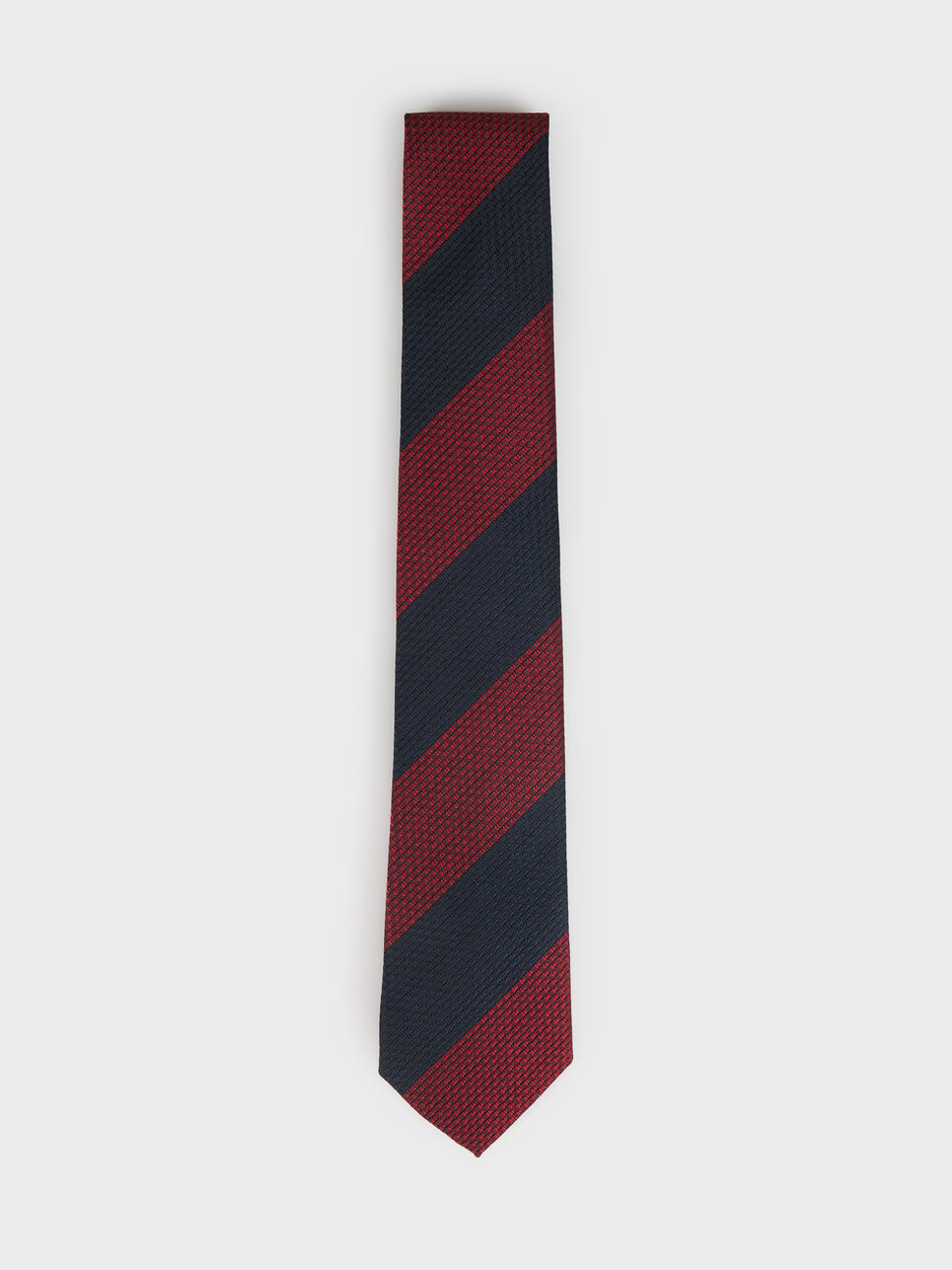 CORBATA GRENADINE