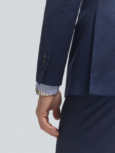 AMERICANA NAPOLI EXTRAFINE