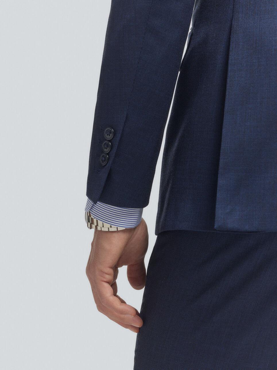 AMERICANA NAPOLI EXTRAFINE AMERICANA NAPOLI EXTRAFINE