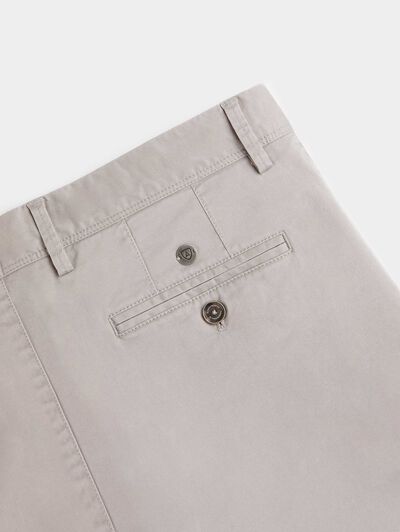 PANTALON SLOT