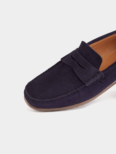 MOCASIN SERRAJEV22