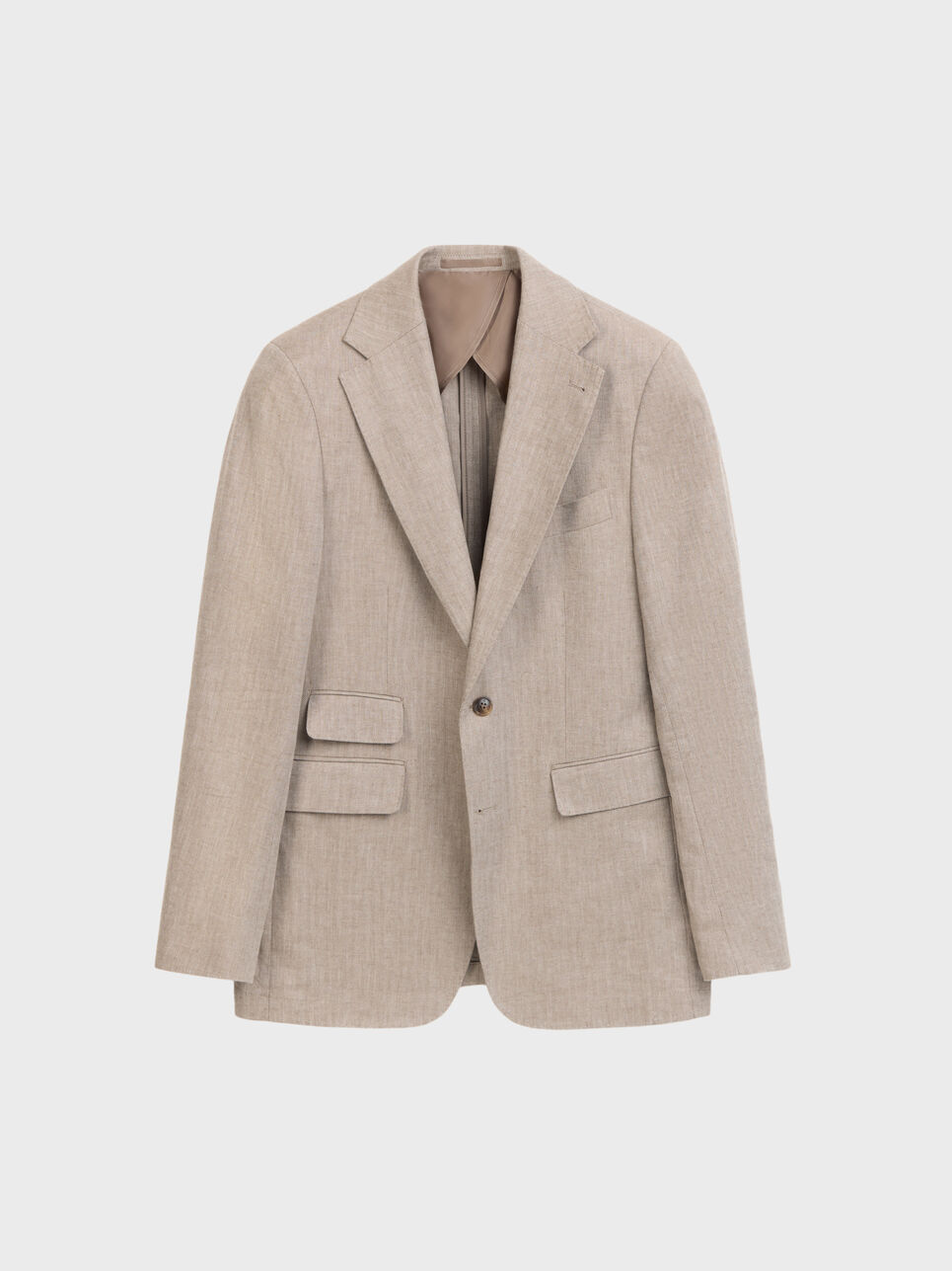 AMERICANA MILANO ESPIGA