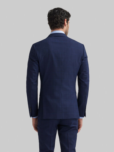 AMERICANA GALES SLIM