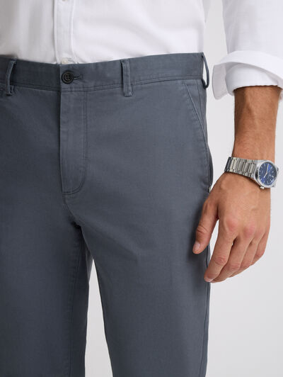 PANTALON SLOT