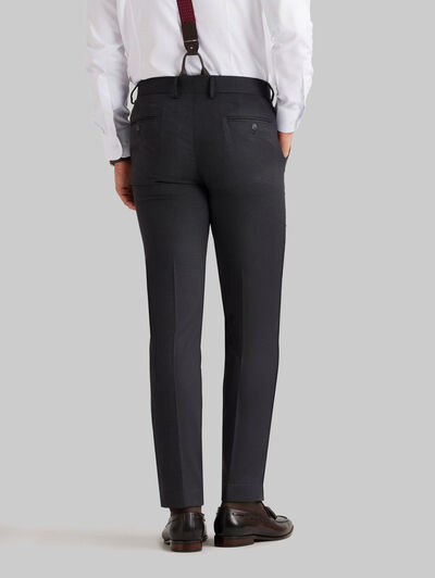 PANTALON_PACK