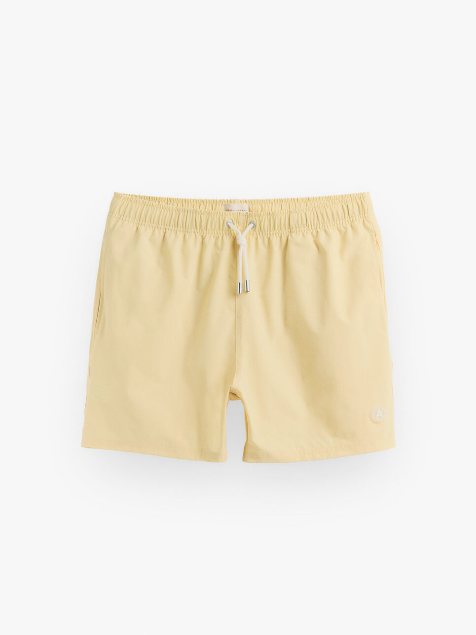 BA&Ntilde;ADOR SOLID