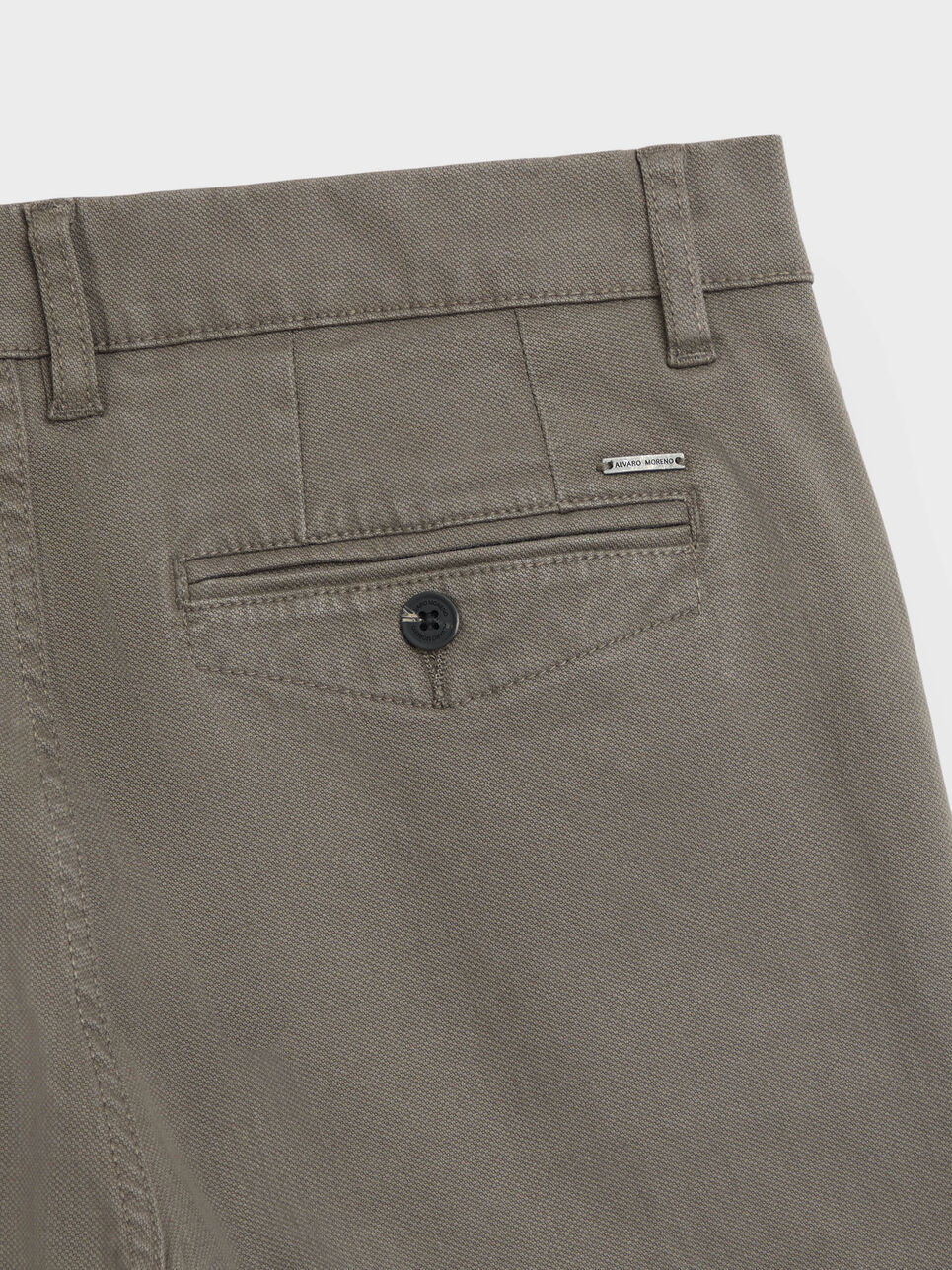 PANTALON NEW HOLLIS