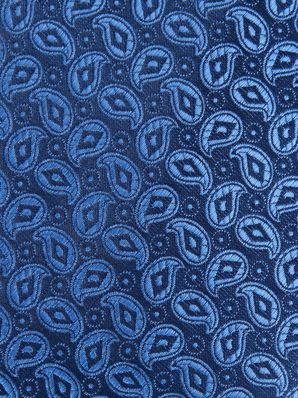 CORBATA JACQUARD MF