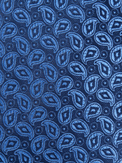 CORBATA JACQUARD MF