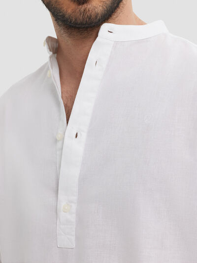 POLERA LINO MAO