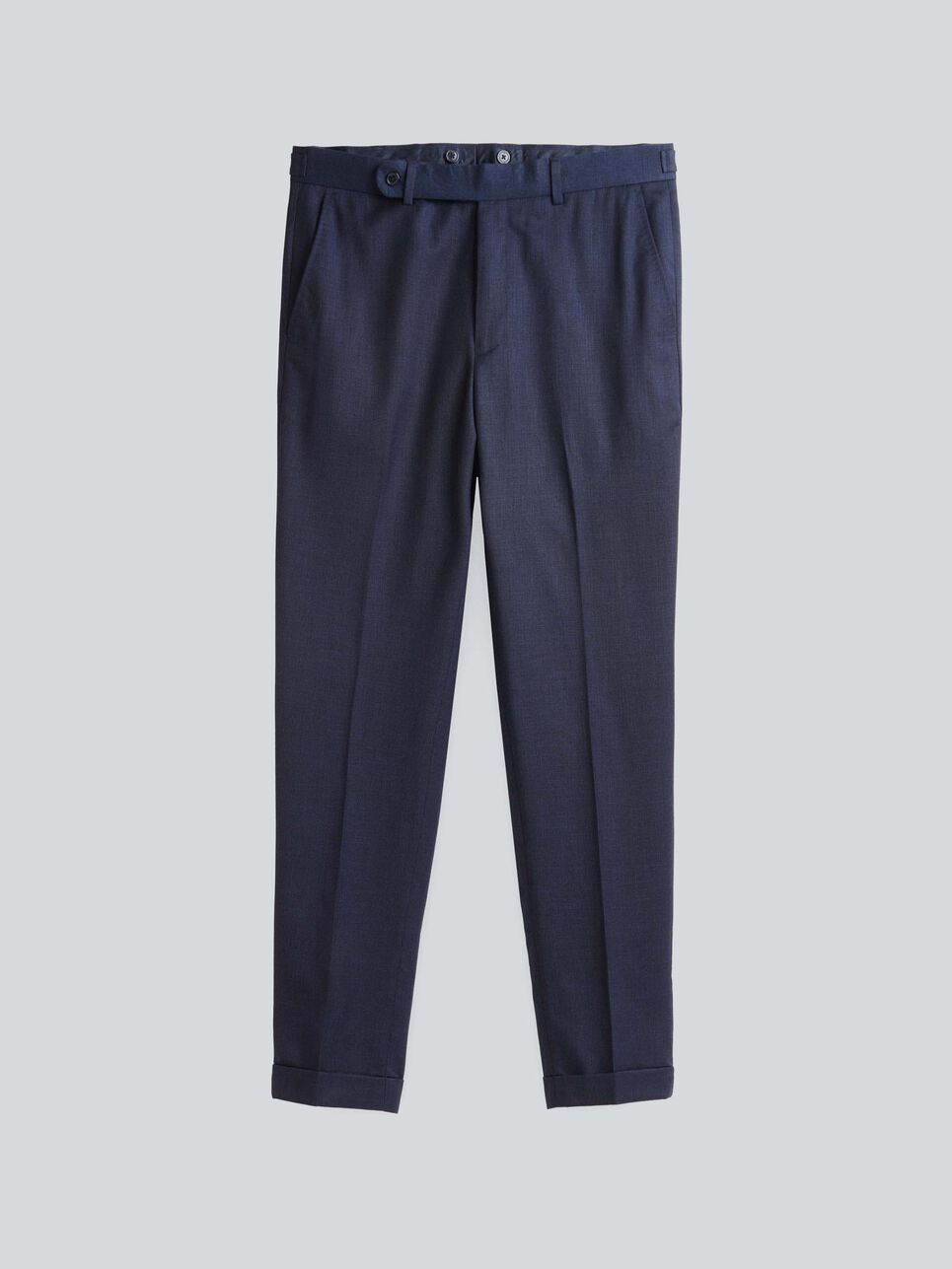 PANTALON NAPOLI EXTRAFINE