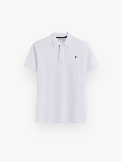 POLO WATSON