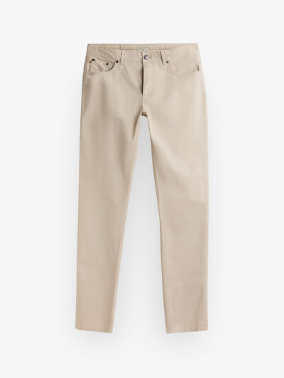 PANTALON NEW TEJANO