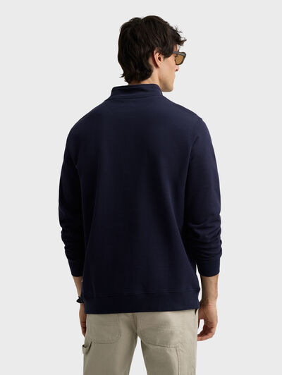 SUDADERA UNITY