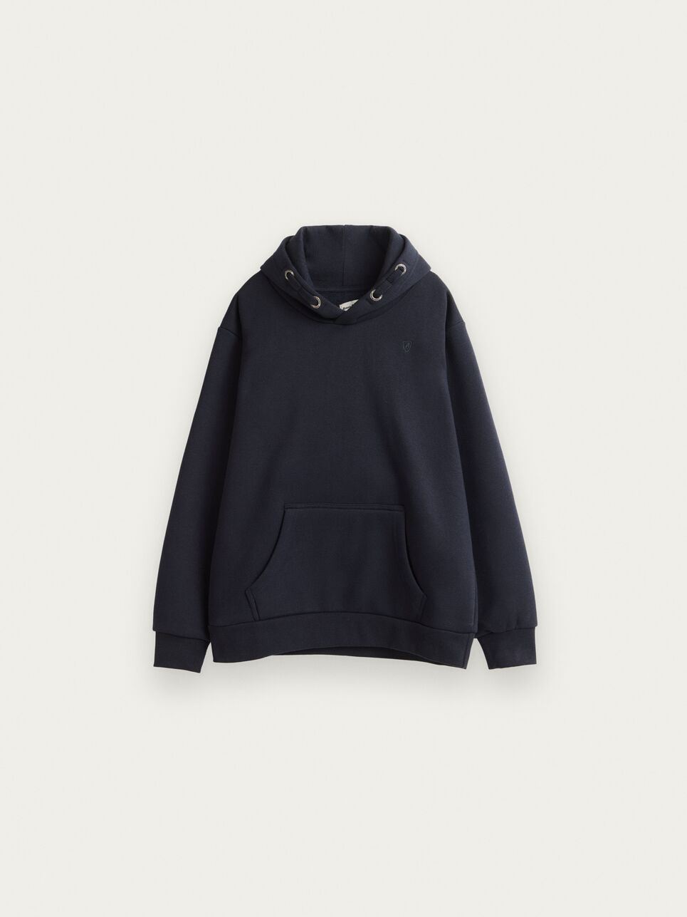 SUDADERA NELLAN KIDS