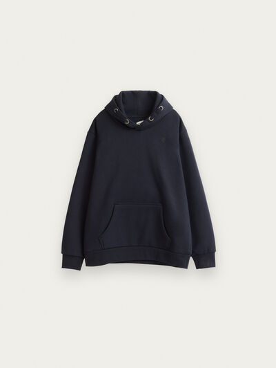 SUDADERA NELLAN KIDS