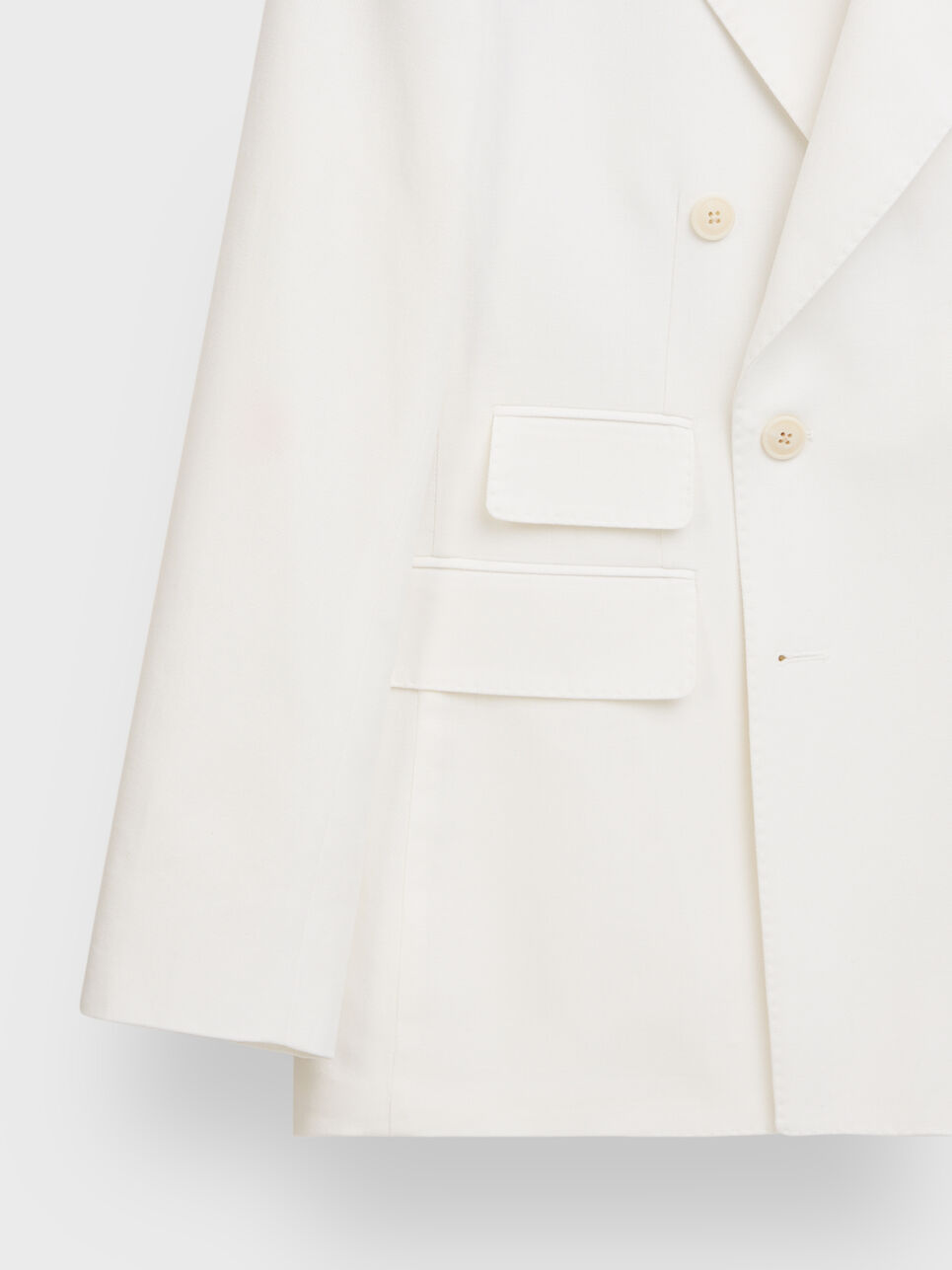 AMERICANA HEROS ESPIGA