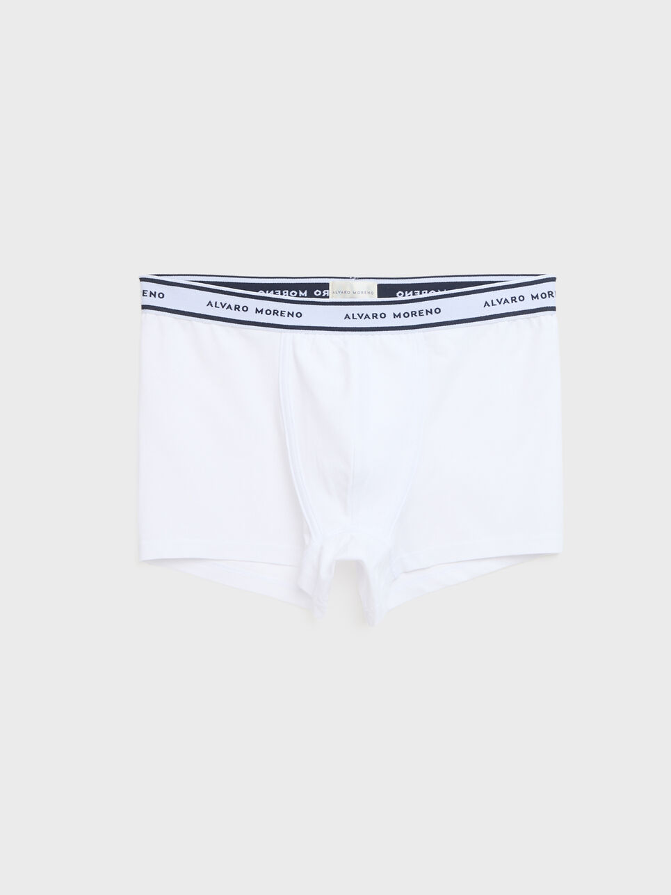 BOXER BASIC