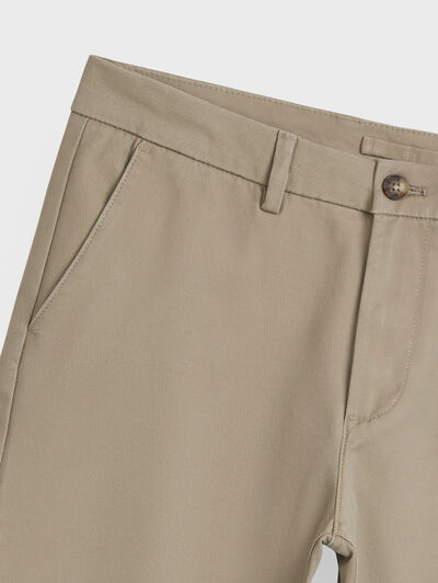 PANTALON ENZO