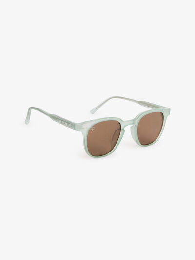 GAFAS SUNSET