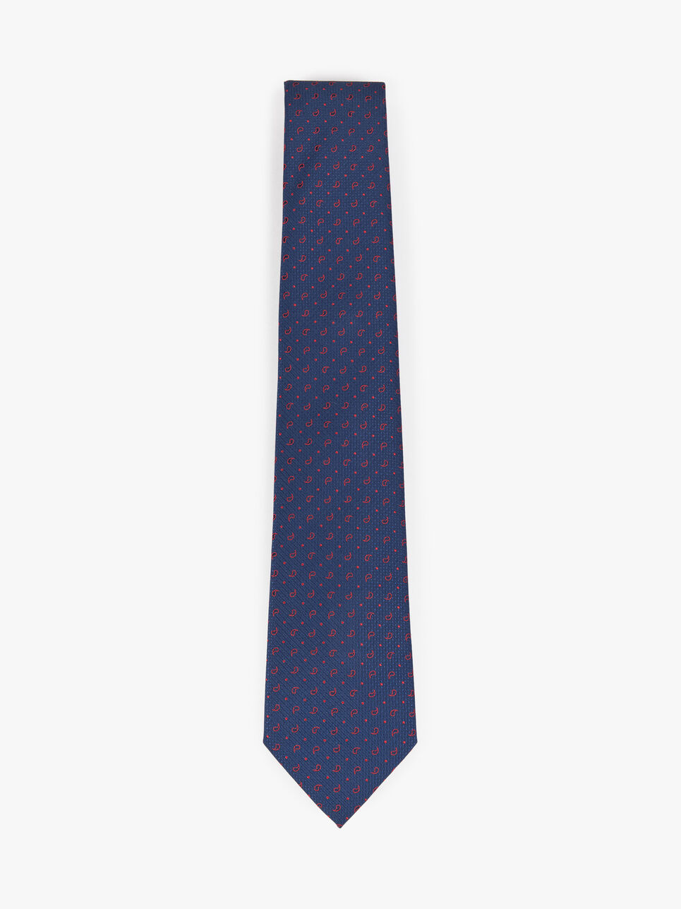 CORBATA JACQUARD MF