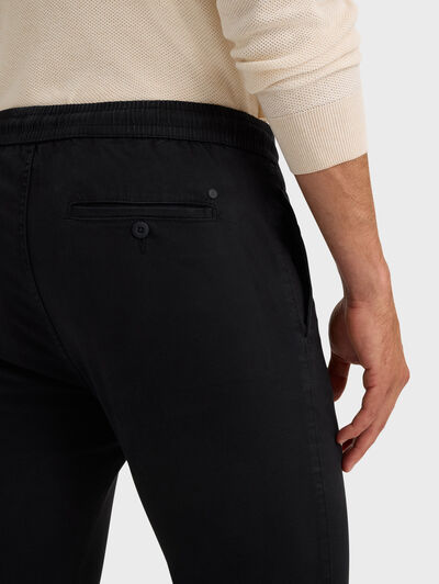 PANTALON ANDER