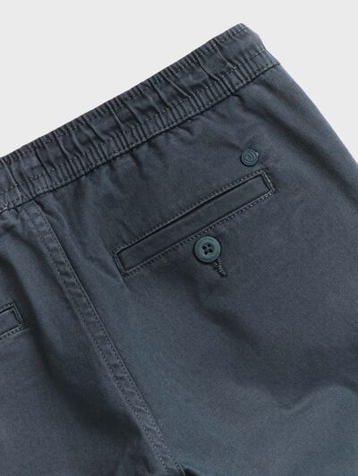 PANTALON ANDER KIDS