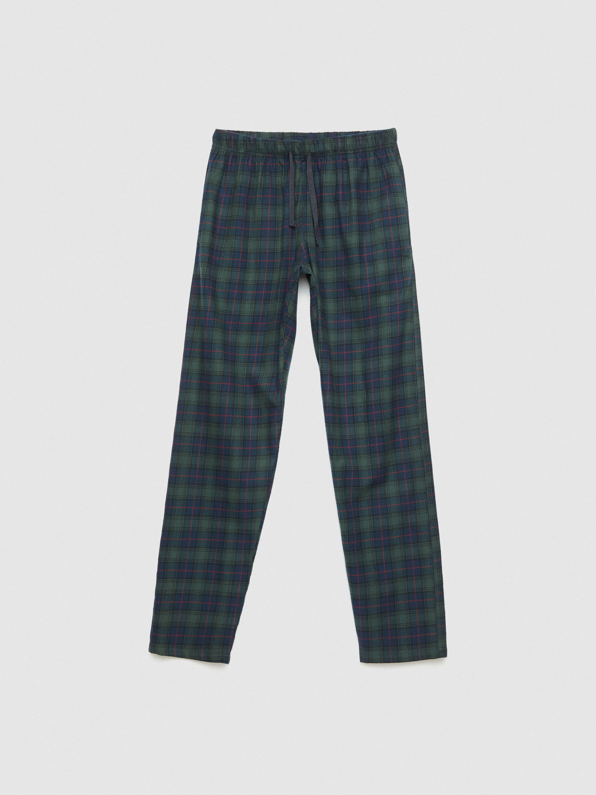 Pijamas hombre alvaro moreno cheap