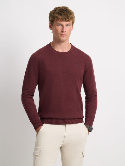 JERSEY CLEVELAND VIOLETA