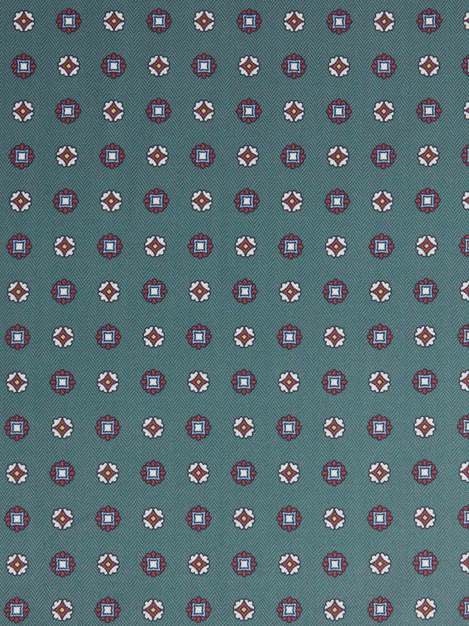 PA&Ntilde;UELO PRINTED