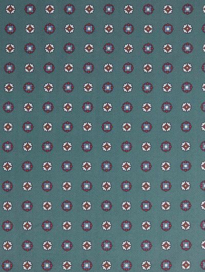 PAÑUELO PRINTED