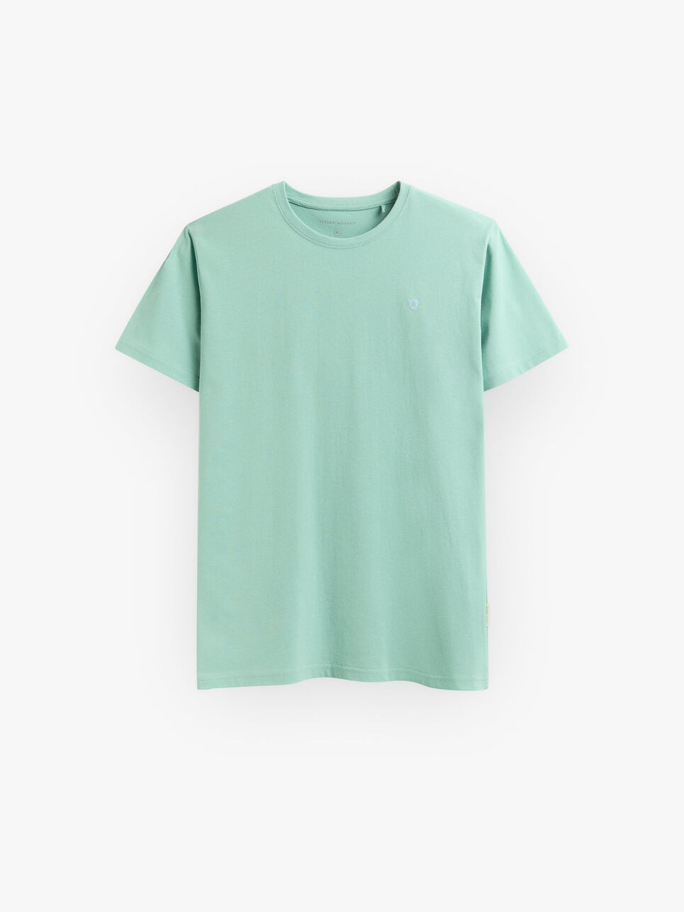 CAMISETA TRENDY
