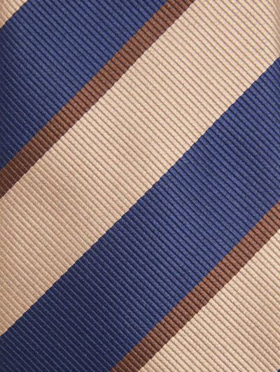 CORBATA JACQUARD MF