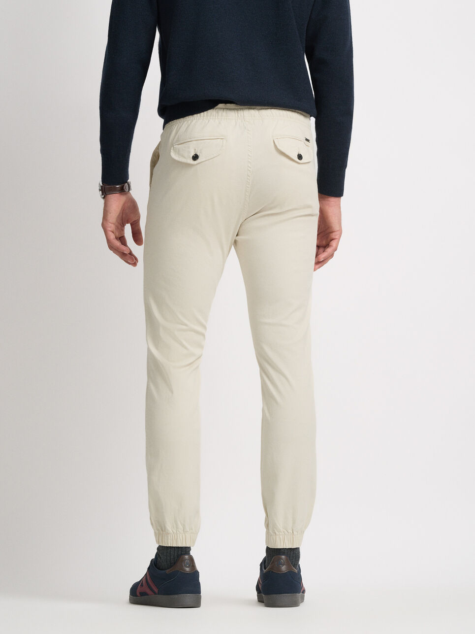 PANTALON ZOE
