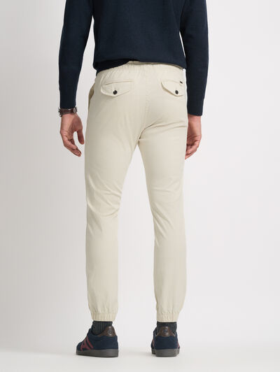 PANTALON ZOE