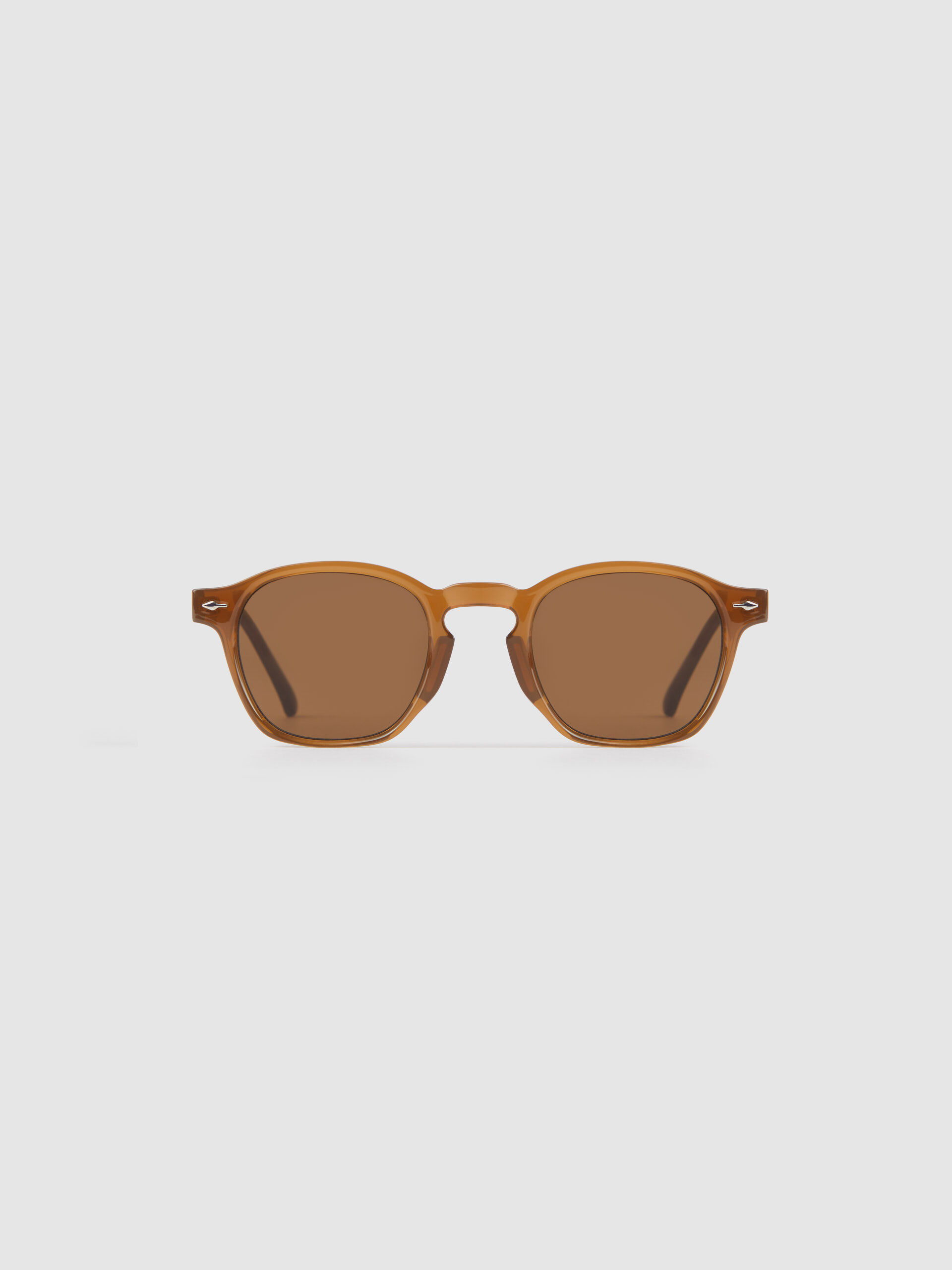 GAFAS TOM AMARILLO