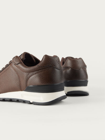 SNEAKERS HOLDEN