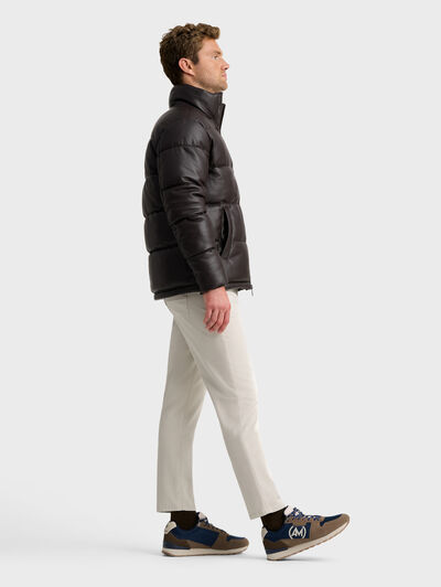 PARKA DENVER