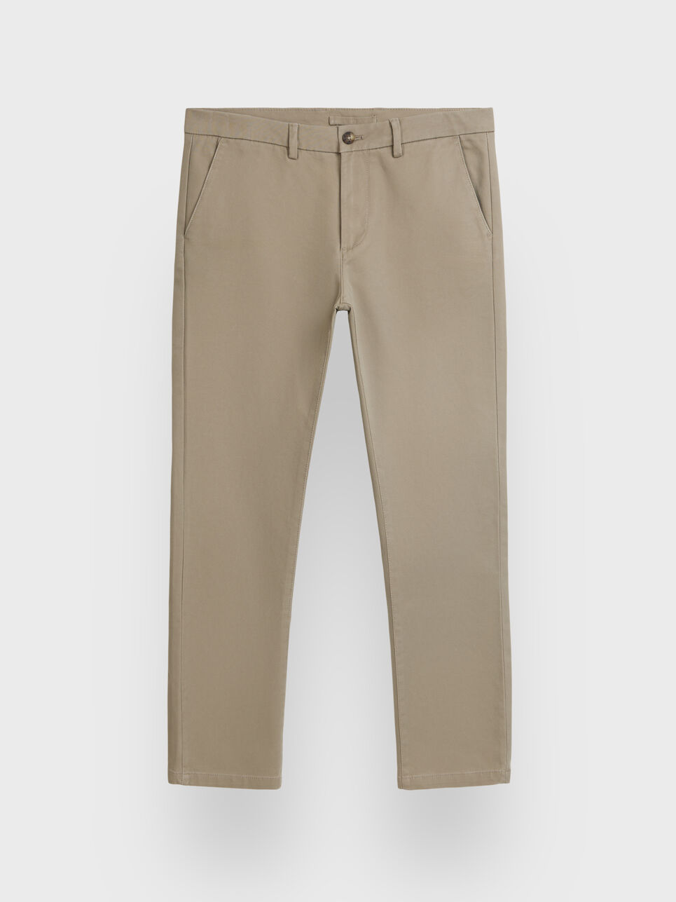 PANTALON ENZO