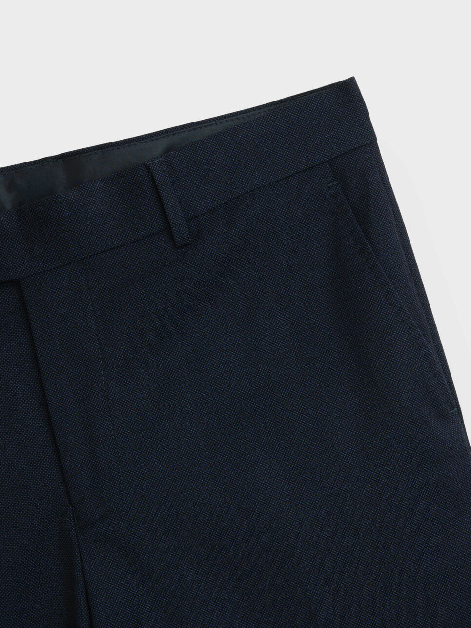 PANTALON BIRDEYE