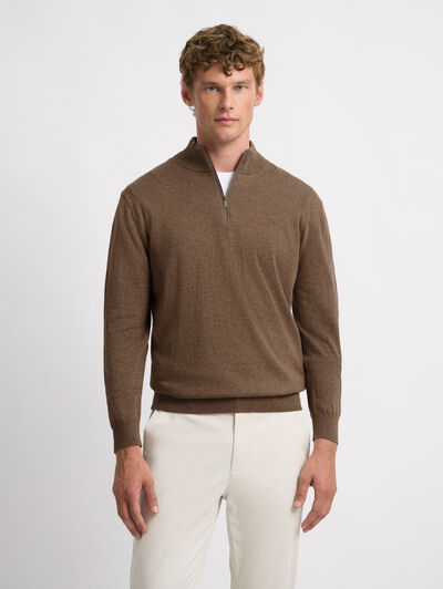 JERSEY LORENZO CAMEL
