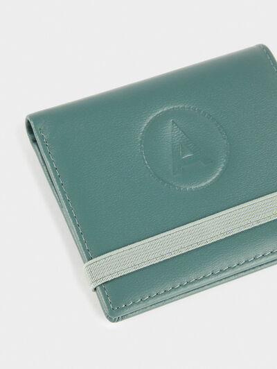 CARTERA