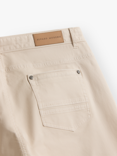 PANTALON NEW TEJANO