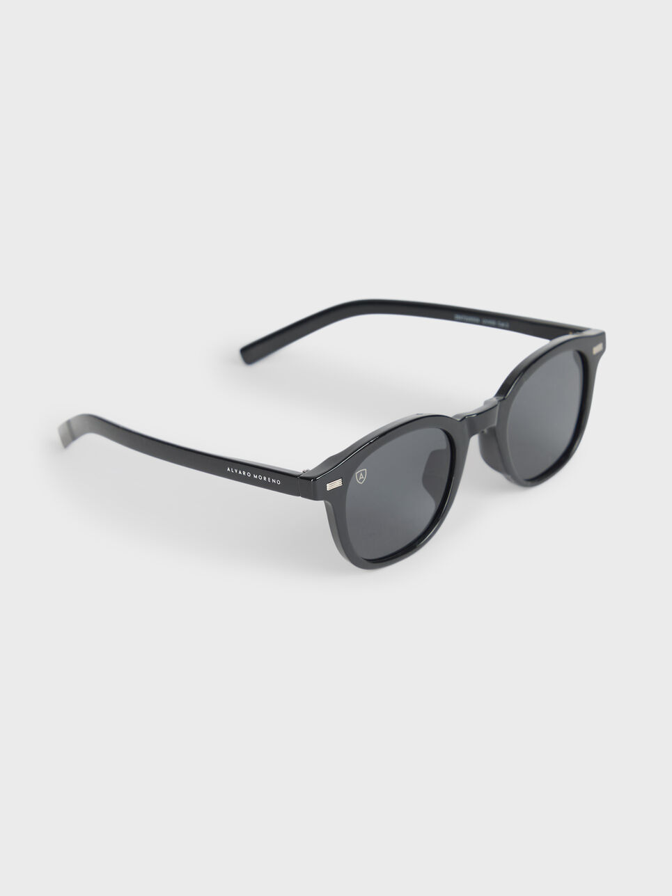 GAFAS SUNSET