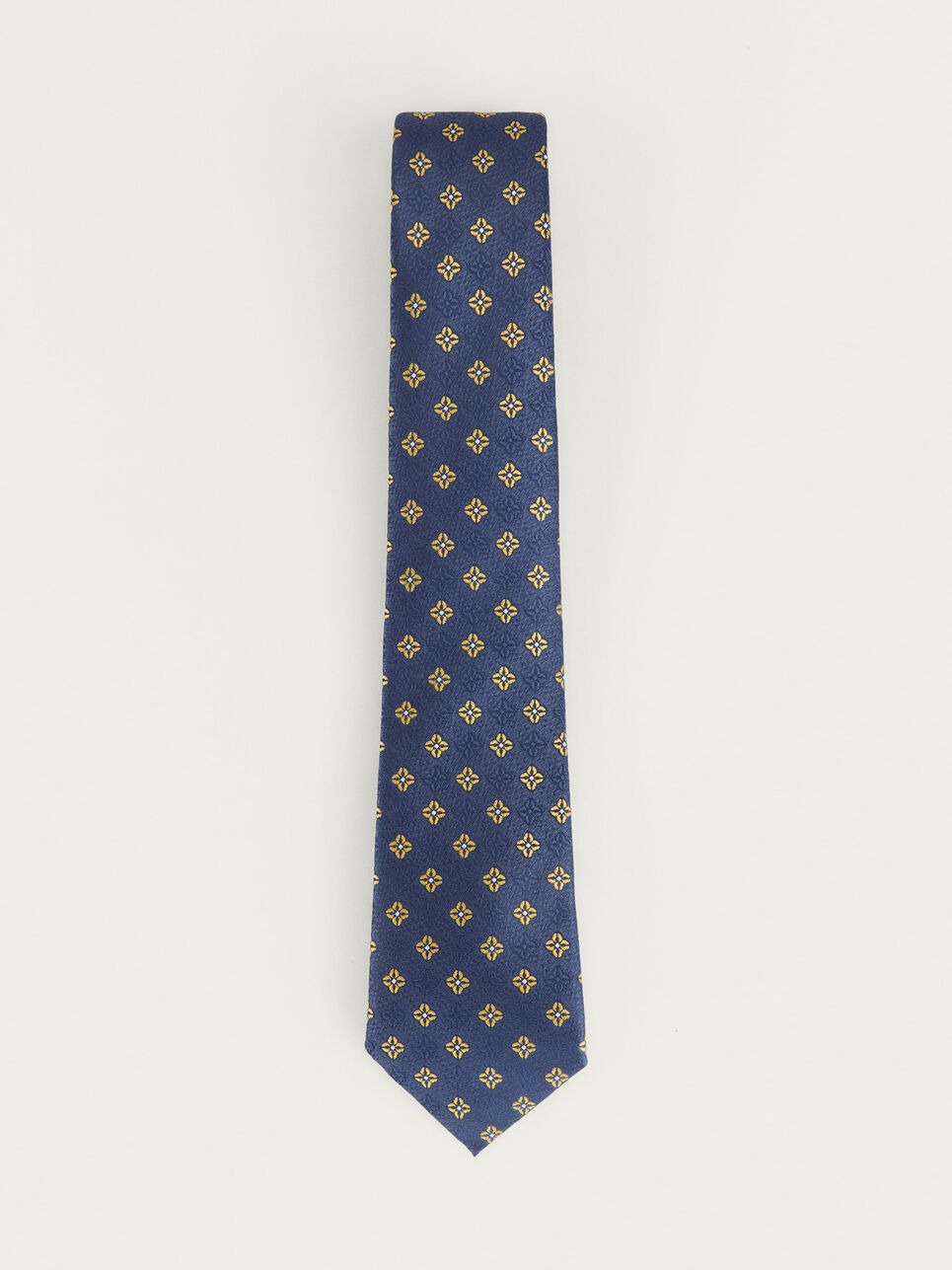 CORBATA JACQUARD MF