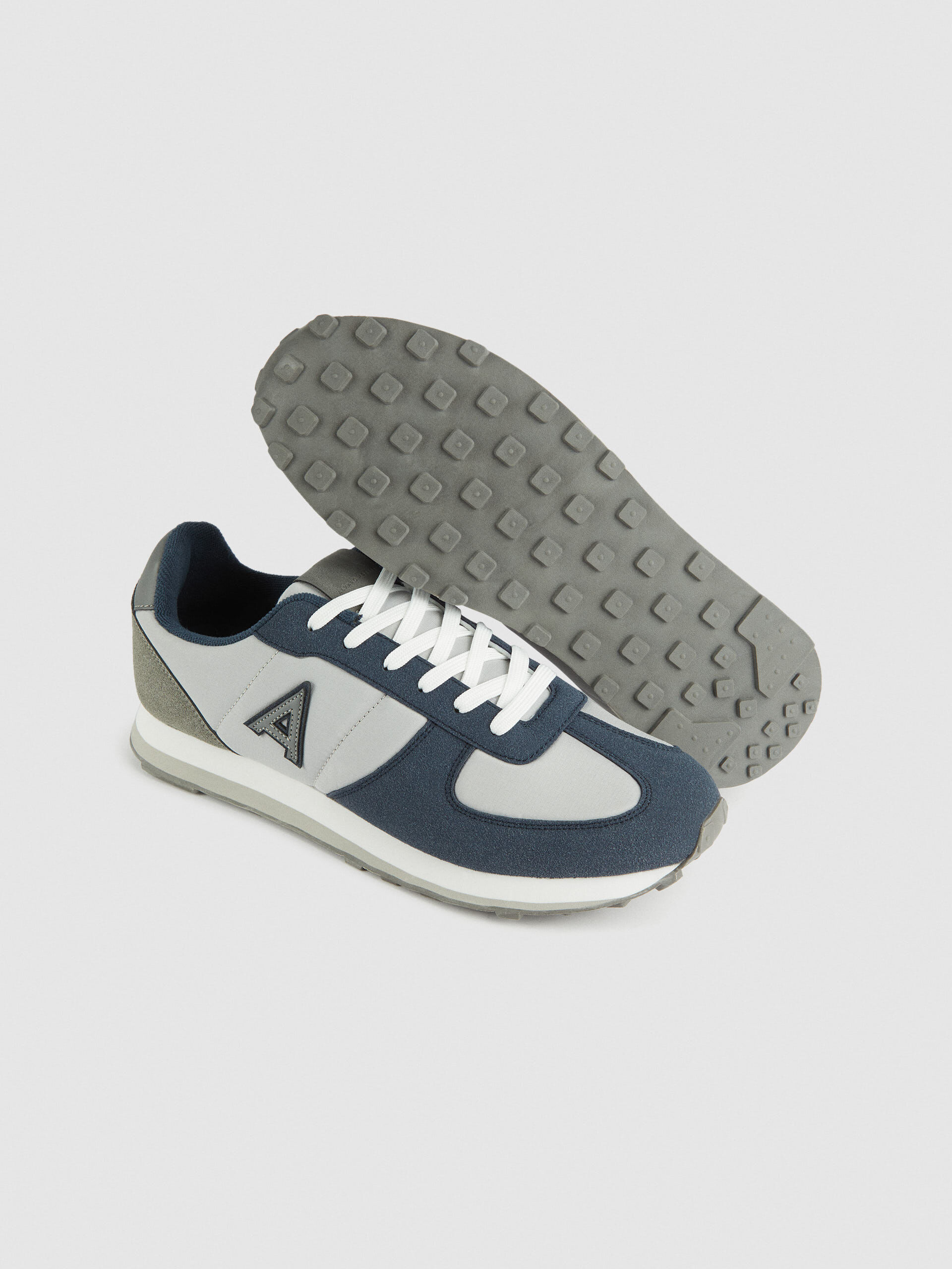 Tenis le coq sportif bolivar mexico sales