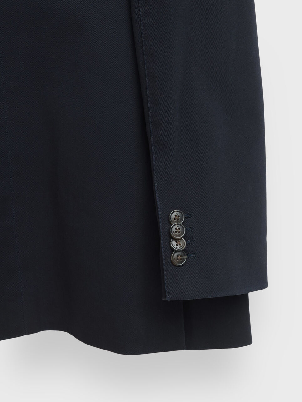 AMERICANA COTTON